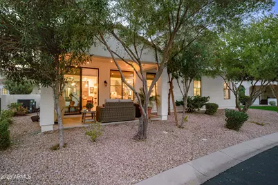 1777 W Ocotillo Road #29, Chandler, AZ 85248 - Photo 68