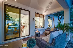 1777 W Ocotillo Rd, Chandler, AZ 85248 - Photo 68