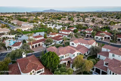 1777 W Ocotillo Road #29, Chandler, AZ 85248 - Photo 74