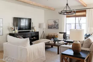 1777 W Ocotillo Rd, Chandler, AZ 85248 - Photo 8