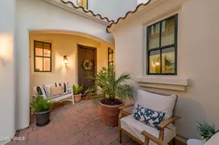 1777 W Ocotillo Rd, Chandler, AZ 85248 - Photo 66