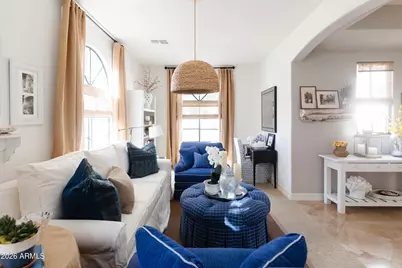 1777 W Ocotillo Road #29, Chandler, AZ 85248 - Photo 32