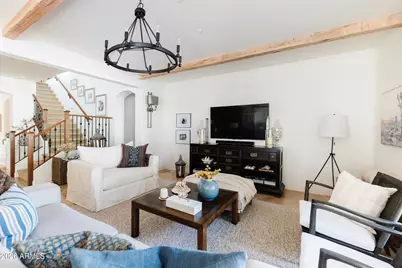 1777 W Ocotillo Road #29, Chandler, AZ 85248 - Photo 28