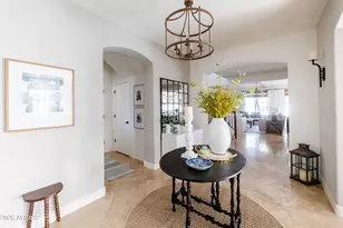 1777 W Ocotillo Rd, Chandler, AZ 85248 - Photo 22