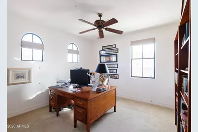 1777 W Ocotillo Road #29, Chandler, AZ 85248 - Photo 58