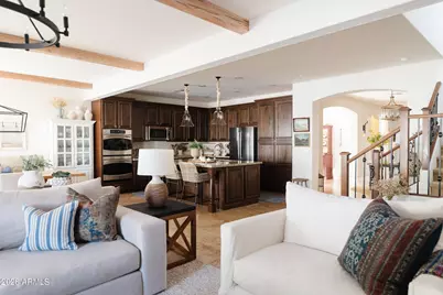 1777 W Ocotillo Road #29, Chandler, AZ 85248 - Photo 10