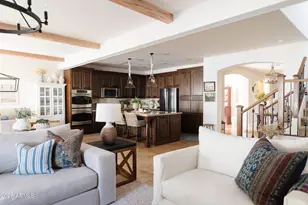 1777 W Ocotillo Rd, Chandler, AZ 85248 - Photo 10