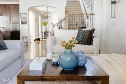 1777 W Ocotillo Road #29, Chandler, AZ 85248 - Photo 14