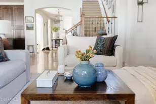 1777 W Ocotillo Rd, Chandler, AZ 85248 - Photo 14