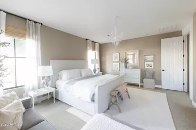 1777 W Ocotillo Road #29, Chandler, AZ 85248 - Photo 38