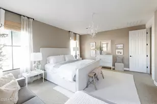 1777 W Ocotillo Rd, Chandler, AZ 85248 - Photo 38