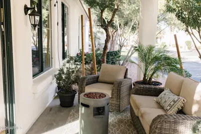 1777 W Ocotillo Road #29, Chandler, AZ 85248 - Photo 60