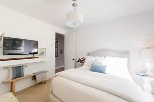 1777 W Ocotillo Rd, Chandler, AZ 85248 - Photo 44