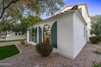 1777 W Ocotillo Road #29, Chandler, AZ 85248 - Photo 64