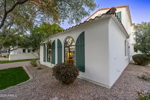 1777 W Ocotillo Rd, Chandler, AZ 85248 - Photo 64