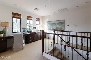 1777 W Ocotillo Rd, Chandler, AZ 85248 - Photo 46