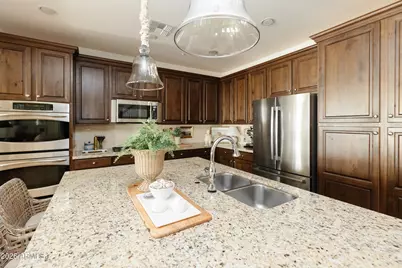 1777 W Ocotillo Road #29, Chandler, AZ 85248 - Photo 20