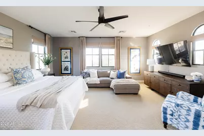 1777 W Ocotillo Road #29, Chandler, AZ 85248 - Photo 50