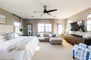 1777 W Ocotillo Rd, Chandler, AZ 85248 - Photo 50