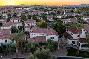 1777 W Ocotillo Rd, Chandler, AZ 85248 - Photo 76