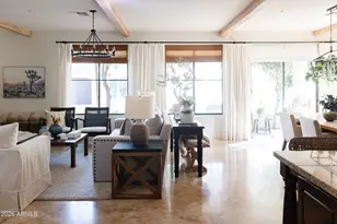 1777 W Ocotillo Rd, Chandler, AZ 85248 - Photo 16