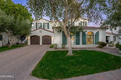 1777 W Ocotillo Road #29, Chandler, AZ 85248 - Photo 66