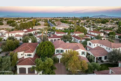 1777 W Ocotillo Road #29, Chandler, AZ 85248 - Photo 70