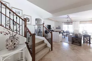 1777 W Ocotillo Rd, Chandler, AZ 85248 - Photo 30