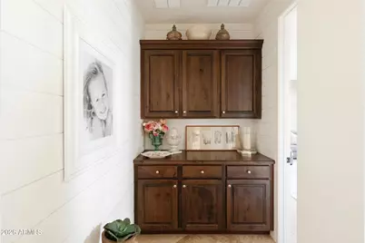 1777 W Ocotillo Road #29, Chandler, AZ 85248 - Photo 40