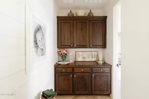 1777 W Ocotillo Rd, Chandler, AZ 85248 - Photo 40