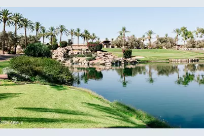 1777 W Ocotillo Road #29, Chandler, AZ 85248 - Photo 78