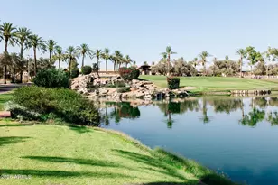 1777 W Ocotillo Rd, Chandler, AZ 85248 - Photo 78