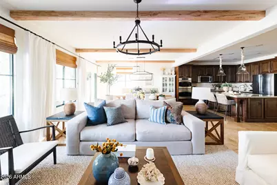 1777 W Ocotillo Road #29, Chandler, AZ 85248 - Photo 24