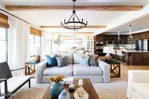 1777 W Ocotillo Rd, Chandler, AZ 85248 - Photo 24