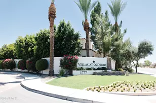 1777 W Ocotillo Rd, Chandler, AZ 85248 - Photo 70