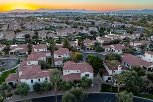 1777 W Ocotillo Rd, Chandler, AZ 85248 - Photo 74