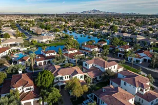 1777 W Ocotillo Rd, Chandler, AZ 85248 - Photo 2