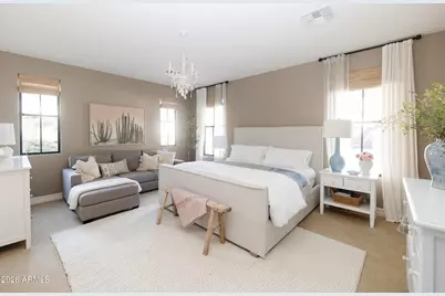 1777 W Ocotillo Road #29, Chandler, AZ 85248 - Photo 36