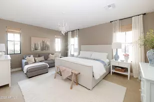 1777 W Ocotillo Rd, Chandler, AZ 85248 - Photo 36