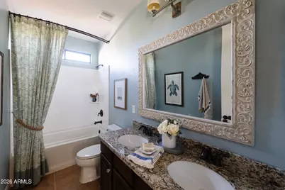 1777 W Ocotillo Road #29, Chandler, AZ 85248 - Photo 56