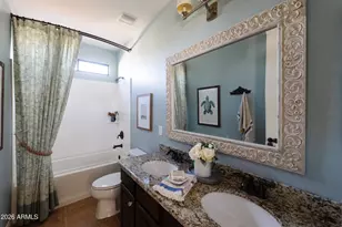 1777 W Ocotillo Rd, Chandler, AZ 85248 - Photo 56