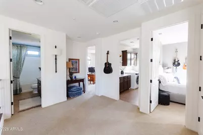 1777 W Ocotillo Road #29, Chandler, AZ 85248 - Photo 48