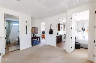 1777 W Ocotillo Rd, Chandler, AZ 85248 - Photo 48