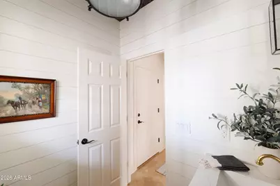 1777 W Ocotillo Road #29, Chandler, AZ 85248 - Photo 42