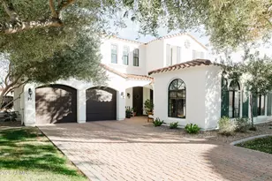 1777 W Ocotillo Rd, Chandler, AZ 85248 - Photo 6