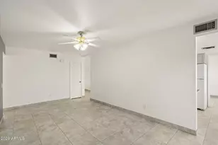 8037 N 40th Ave, Phoenix, AZ 85051 - Photo 8