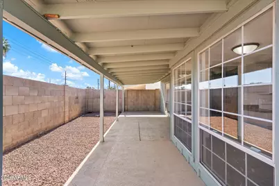 8037 N 40th Avenue, Phoenix, AZ 85051 - Photo 22