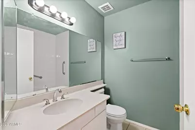 8037 N 40th Avenue, Phoenix, AZ 85051 - Photo 14