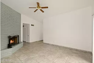 8037 N 40th Ave, Phoenix, AZ 85051 - Photo 4