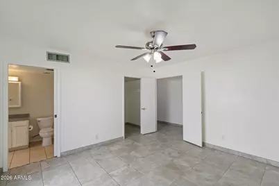 8037 N 40th Avenue, Phoenix, AZ 85051 - Photo 16